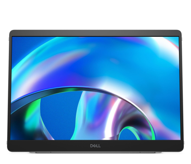 Dell Pro Plus P1425 - 1336111 - zdjęcie